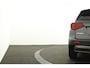 Suzuki Vitara 1.4 Boosterjet Style Smart Hybrid | Climate control | Cruise control adaptive | Navigatie | Panoramadak | Apple carplay, Android auto | Stoelverwarming |