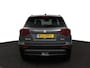 Suzuki Vitara 1.4 Boosterjet Style Smart Hybrid | Climate control | Cruise control adaptive | Navigatie | Panoramadak | Apple carplay, Android auto | Stoelverwarming |