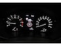 Suzuki Vitara 1.4 Boosterjet Style Smart Hybrid | Climate control | Cruise control adaptive | Navigatie | Panoramadak | Apple carplay, Android auto | Stoelverwarming |