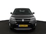 Suzuki Vitara 1.4 Boosterjet Style Smart Hybrid | Climate control | Cruise control adaptive | Navigatie | Panoramadak | Apple carplay, Android auto | Stoelverwarming |