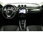Suzuki Vitara 1.4 Boosterjet Style Smart Hybrid | Climate control | Cruise control adaptive | Navigatie | Panoramadak | Apple carplay, Android auto | Stoelverwarming |