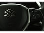 Suzuki Vitara 1.4 Boosterjet Style Smart Hybrid | Climate control | Cruise control adaptive | Navigatie | Panoramadak | Apple carplay, Android auto | Stoelverwarming |