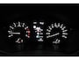 Suzuki Vitara 1.4 Boosterjet Style Smart Hybrid | Climate control | Cruise control adaptive | Navigatie | Panoramadak | Apple carplay, Android auto | Stoelverwarming |
