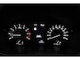 Suzuki Vitara 1.4 Boosterjet Style Smart Hybrid | Climate control | Cruise control adaptive | Navigatie | Panoramadak | Apple carplay, Android auto | Stoelverwarming |