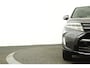 Suzuki Vitara 1.4 Boosterjet Style Smart Hybrid | Climate control | Cruise control adaptive | Navigatie | Panoramadak | Apple carplay, Android auto | Stoelverwarming |