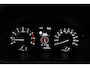 Suzuki Vitara 1.4 Boosterjet Style Smart Hybrid | Climate control | Cruise control adaptive | Navigatie | Panoramadak | Apple carplay, Android auto | Stoelverwarming |