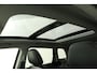 Suzuki Vitara 1.4 Boosterjet Style Smart Hybrid | Climate control | Cruise control adaptive | Navigatie | Panoramadak | Apple carplay, Android auto | Stoelverwarming |