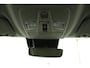 Suzuki Vitara 1.4 Boosterjet Style Smart Hybrid | Climate control | Cruise control adaptive | Navigatie | Panoramadak | Apple carplay, Android auto | Stoelverwarming |