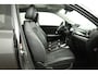 Suzuki Vitara 1.4 Boosterjet Style Smart Hybrid | Climate control | Cruise control adaptive | Navigatie | Panoramadak | Apple carplay, Android auto | Stoelverwarming |