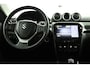 Suzuki Vitara 1.4 Boosterjet Style Smart Hybrid | Climate control | Cruise control adaptive | Navigatie | Panoramadak | Apple carplay, Android auto | Stoelverwarming |