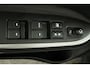Suzuki Vitara 1.4 Boosterjet Style Smart Hybrid | Climate control | Cruise control adaptive | Navigatie | Panoramadak | Apple carplay, Android auto | Stoelverwarming |