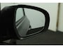 Suzuki Vitara 1.4 Boosterjet Style Smart Hybrid | Climate control | Cruise control adaptive | Navigatie | Panoramadak | Apple carplay, Android auto | Stoelverwarming |