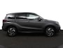 Suzuki Vitara 1.4 Boosterjet Style Smart Hybrid | Climate control | Cruise control adaptive | Navigatie | Panoramadak | Apple carplay, Android auto | Stoelverwarming |