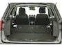 Suzuki Vitara 1.4 Boosterjet Style Smart Hybrid | Climate control | Cruise control adaptive | Navigatie | Panoramadak | Apple carplay, Android auto | Stoelverwarming |