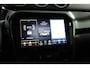 Suzuki Vitara 1.4 Boosterjet Style Smart Hybrid | Climate control | Cruise control adaptive | Navigatie | Panoramadak | Apple carplay, Android auto | Stoelverwarming |