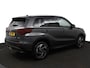 Suzuki Vitara 1.4 Boosterjet Style Smart Hybrid | Climate control | Cruise control adaptive | Navigatie | Panoramadak | Apple carplay, Android auto | Stoelverwarming |
