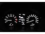 Suzuki Vitara 1.4 Boosterjet Style Smart Hybrid | Climate control | Cruise control adaptive | Navigatie | Panoramadak | Apple carplay, Android auto | Stoelverwarming |