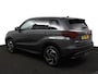 Suzuki Vitara 1.4 Boosterjet Style Smart Hybrid | Climate control | Cruise control adaptive | Navigatie | Panoramadak | Apple carplay, Android auto | Stoelverwarming |