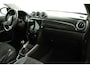 Suzuki Vitara 1.4 Boosterjet Style Smart Hybrid | Climate control | Cruise control adaptive | Navigatie | Panoramadak | Apple carplay, Android auto | Stoelverwarming |