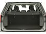 Suzuki Vitara 1.4 Boosterjet Style Smart Hybrid | Climate control | Cruise control adaptive | Navigatie | Panoramadak | Apple carplay, Android auto | Stoelverwarming |