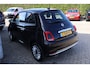 Fiat 500 1.0 Hybrid Dolcevita NL-auto / Clima / LMV