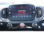Fiat 500 1.0 Hybrid Dolcevita NL-auto / Clima / LMV