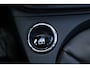 Fiat 500 1.0 Hybrid Dolcevita NL-auto / Clima / LMV