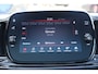 Fiat 500 1.0 Hybrid Dolcevita NL-auto / Clima / LMV