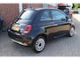 Fiat 500 1.0 Hybrid Dolcevita NL-auto / Clima / LMV