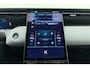 Citroën C5 Aircross Max Comfort Range 73 kWh | € 8.200 DEMO VOORDEEL | Draadloos Apple Carplay | Comfort stoelen en -onderstel | Stoel-en stuurverwarming | Stoelkoeling | Achterbankverwarming | Leer | Warmtepomp