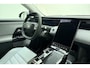 Citroën C5 Aircross Max Comfort Range 73 kWh | € 8.200 DEMO VOORDEEL | Draadloos Apple Carplay | Comfort stoelen en -onderstel | Stoel-en stuurverwarming | Stoelkoeling | Achterbankverwarming | Leer | Warmtepomp