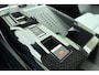 Citroën C5 Aircross Max Comfort Range 73 kWh | € 8.200 DEMO VOORDEEL | Draadloos Apple Carplay | Comfort stoelen en -onderstel | Stoel-en stuurverwarming | Stoelkoeling | Achterbankverwarming | Leer | Warmtepomp