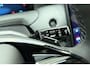 Citroën C5 Aircross Max Comfort Range 73 kWh | € 8.200 DEMO VOORDEEL | Draadloos Apple Carplay | Comfort stoelen en -onderstel | Stoel-en stuurverwarming | Stoelkoeling | Achterbankverwarming | Leer | Warmtepomp