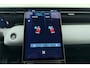 Citroën C5 Aircross Max Comfort Range 73 kWh | € 8.200 DEMO VOORDEEL | Draadloos Apple Carplay | Comfort stoelen en -onderstel | Stoel-en stuurverwarming | Stoelkoeling | Achterbankverwarming | Leer | Warmtepomp