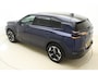 Citroën C5 Aircross Max Comfort Range 73 kWh | € 8.200 DEMO VOORDEEL | Draadloos Apple Carplay | Comfort stoelen en -onderstel | Stoel-en stuurverwarming | Stoelkoeling | Achterbankverwarming | Leer | Warmtepomp
