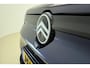 Citroën C5 Aircross Max Comfort Range 73 kWh | € 8.200 DEMO VOORDEEL | Draadloos Apple Carplay | Comfort stoelen en -onderstel | Stoel-en stuurverwarming | Stoelkoeling | Achterbankverwarming | Leer | Warmtepomp