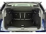 Citroën C5 Aircross Max Comfort Range 73 kWh | € 8.200 DEMO VOORDEEL | Draadloos Apple Carplay | Comfort stoelen en -onderstel | Stoel-en stuurverwarming | Stoelkoeling | Achterbankverwarming | Leer | Warmtepomp