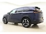 Citroën C5 Aircross Max Comfort Range 73 kWh | € 8.200 DEMO VOORDEEL | Draadloos Apple Carplay | Comfort stoelen en -onderstel | Stoel-en stuurverwarming | Stoelkoeling | Achterbankverwarming | Leer | Warmtepomp