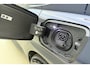 Citroën C5 Aircross Max Comfort Range 73 kWh | € 8.200 DEMO VOORDEEL | Draadloos Apple Carplay | Comfort stoelen en -onderstel | Stoel-en stuurverwarming | Stoelkoeling | Achterbankverwarming | Leer | Warmtepomp