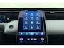 Citroën C5 Aircross Max Comfort Range 73 kWh | € 8.200 DEMO VOORDEEL | Draadloos Apple Carplay | Comfort stoelen en -onderstel | Stoel-en stuurverwarming | Stoelkoeling | Achterbankverwarming | Leer | Warmtepomp