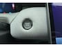 Citroën C5 Aircross Max Comfort Range 73 kWh | € 8.200 DEMO VOORDEEL | Draadloos Apple Carplay | Comfort stoelen en -onderstel | Stoel-en stuurverwarming | Stoelkoeling | Achterbankverwarming | Leer | Warmtepomp