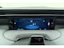 Citroën C5 Aircross Max Comfort Range 73 kWh | € 8.200 DEMO VOORDEEL | Draadloos Apple Carplay | Comfort stoelen en -onderstel | Stoel-en stuurverwarming | Stoelkoeling | Achterbankverwarming | Leer | Warmtepomp