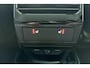 Citroën C5 Aircross Max Comfort Range 73 kWh | € 8.200 DEMO VOORDEEL | Draadloos Apple Carplay | Comfort stoelen en -onderstel | Stoel-en stuurverwarming | Stoelkoeling | Achterbankverwarming | Leer | Warmtepomp