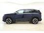 Citroën C5 Aircross Max Comfort Range 73 kWh | € 8.200 DEMO VOORDEEL | Draadloos Apple Carplay | Comfort stoelen en -onderstel | Stoel-en stuurverwarming | Stoelkoeling | Achterbankverwarming | Leer | Warmtepomp