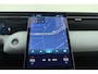 Citroën C5 Aircross Max Comfort Range 73 kWh | € 8.200 DEMO VOORDEEL | Draadloos Apple Carplay | Comfort stoelen en -onderstel | Stoel-en stuurverwarming | Stoelkoeling | Achterbankverwarming | Leer | Warmtepomp