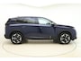 Citroën C5 Aircross Max Comfort Range 73 kWh | € 8.200 DEMO VOORDEEL | Draadloos Apple Carplay | Comfort stoelen en -onderstel | Stoel-en stuurverwarming | Stoelkoeling | Achterbankverwarming | Leer | Warmtepomp
