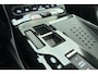 Citroën C5 Aircross Max Comfort Range 73 kWh | € 8.200 DEMO VOORDEEL | Draadloos Apple Carplay | Comfort stoelen en -onderstel | Stoel-en stuurverwarming | Stoelkoeling | Achterbankverwarming | Leer | Warmtepomp