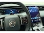 Citroën C5 Aircross Max Comfort Range 73 kWh | € 8.200 DEMO VOORDEEL | Draadloos Apple Carplay | Comfort stoelen en -onderstel | Stoel-en stuurverwarming | Stoelkoeling | Achterbankverwarming | Leer | Warmtepomp