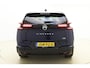 Citroën C5 Aircross Max Comfort Range 73 kWh | € 8.200 DEMO VOORDEEL | Draadloos Apple Carplay | Comfort stoelen en -onderstel | Stoel-en stuurverwarming | Stoelkoeling | Achterbankverwarming | Leer | Warmtepomp