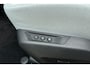 Citroën C5 Aircross Max Comfort Range 73 kWh | € 8.200 DEMO VOORDEEL | Draadloos Apple Carplay | Comfort stoelen en -onderstel | Stoel-en stuurverwarming | Stoelkoeling | Achterbankverwarming | Leer | Warmtepomp